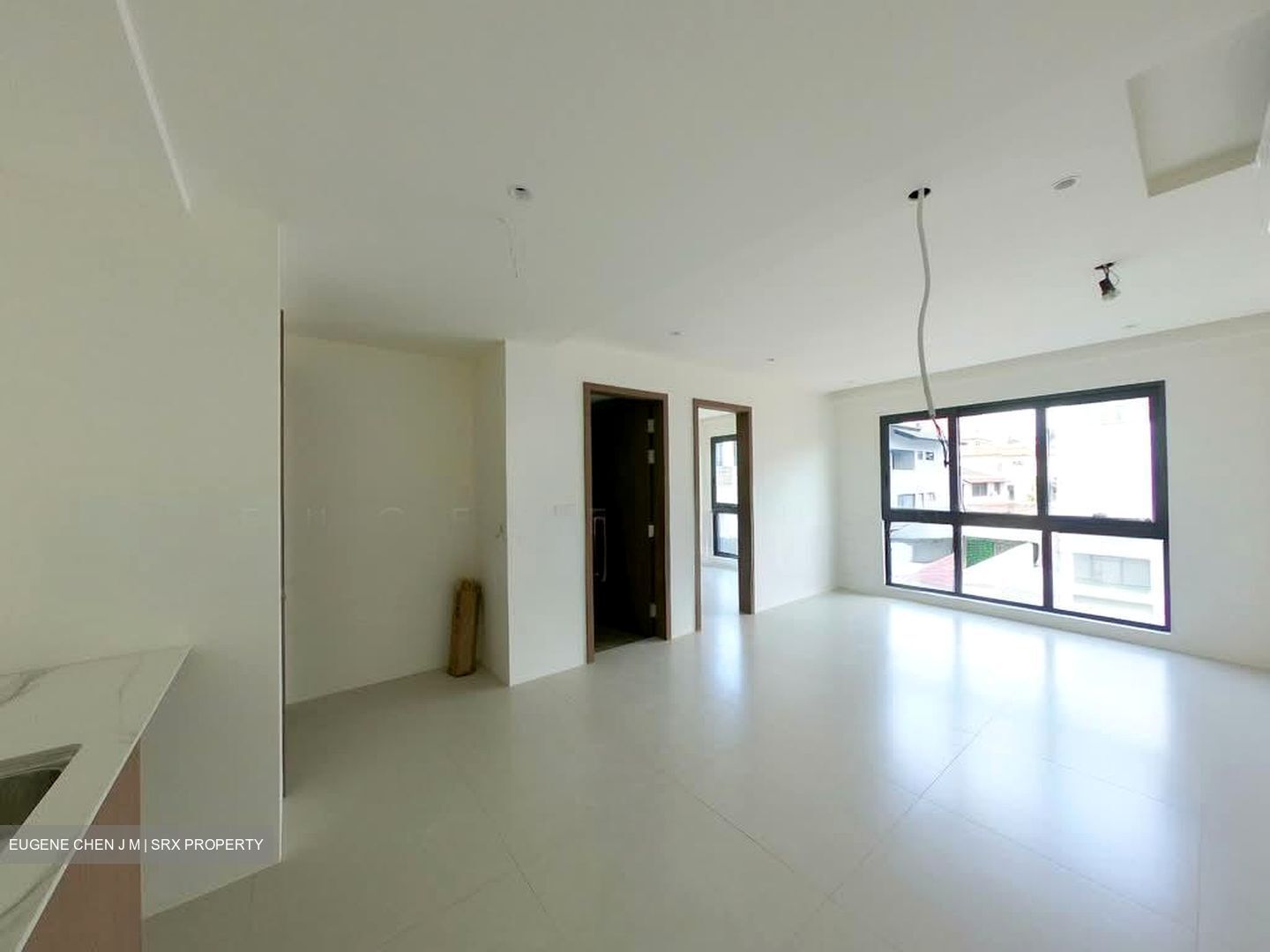 Lowland Road (D19), Detached #527892591